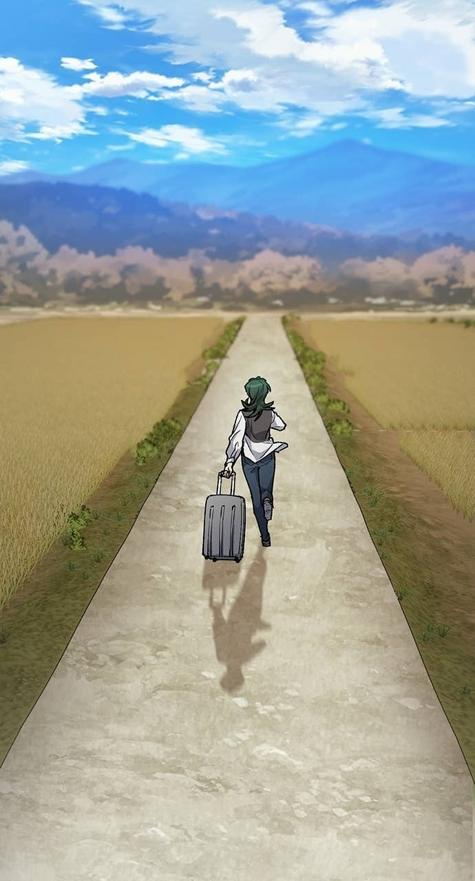 第81话 第30页