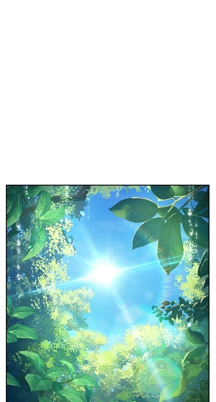 第81话 第49页