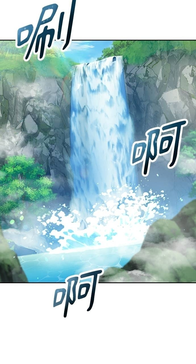 第81话 第52页