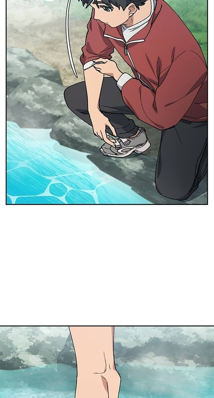 第81话 第64页