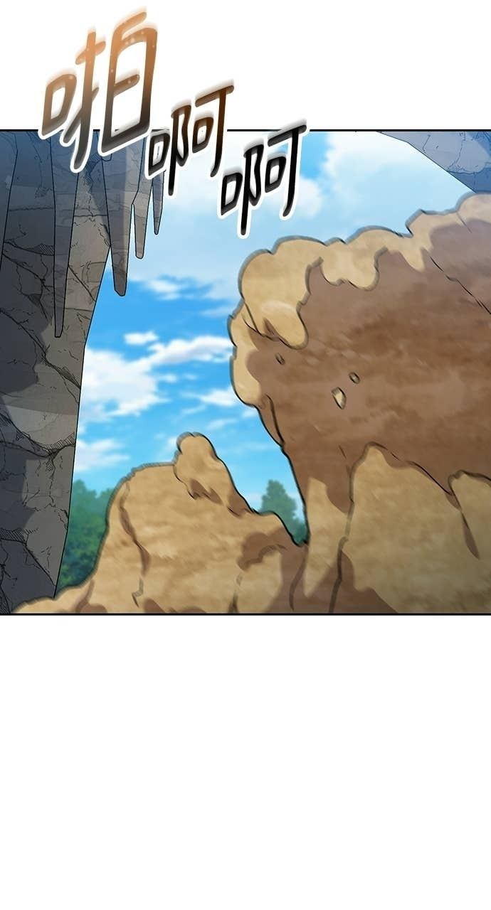 第82话 第47页