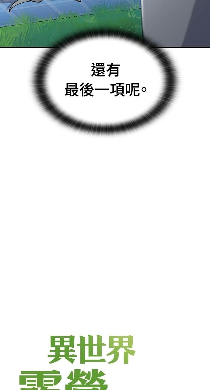 第83话 第4页