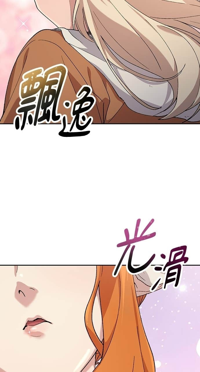 第83话 第6页