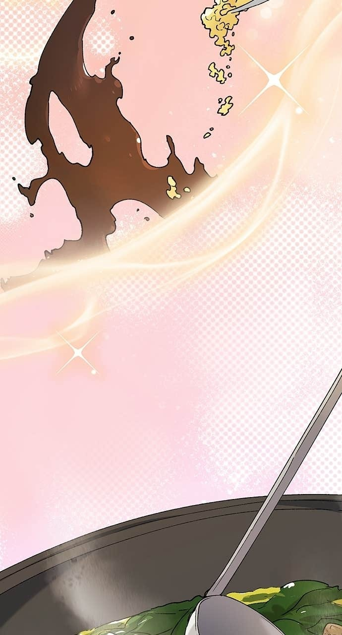 第83话 第28页