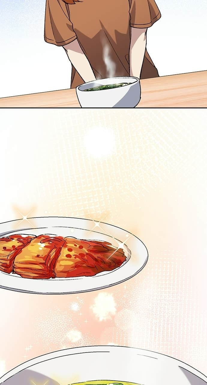 第83话 第37页