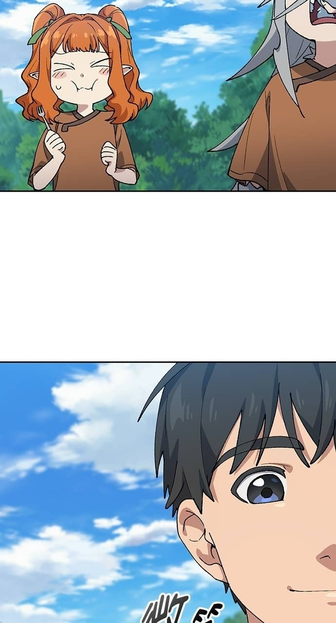 第83话 第57页