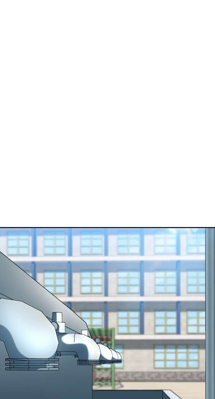 第84话 第31页