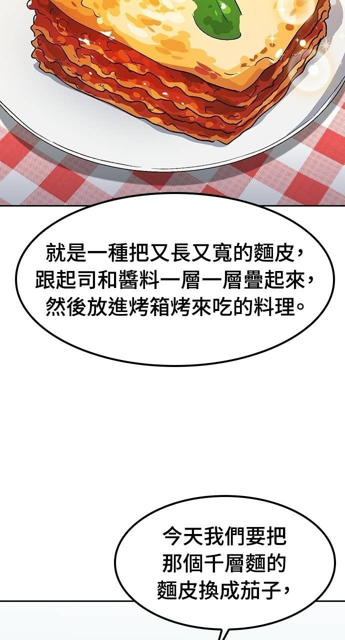 第84话 第80页