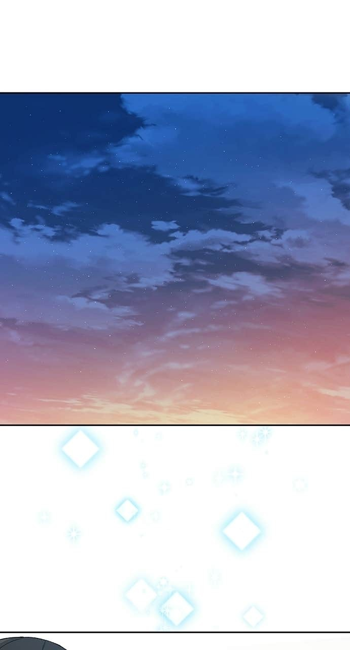 第85话 第60页
