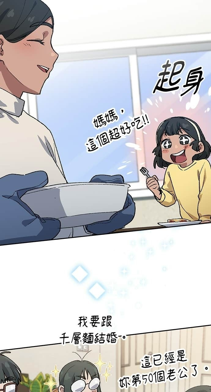 第85话 第61页