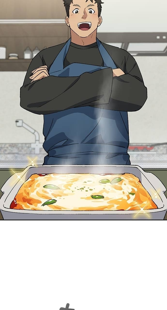 第85话 第65页