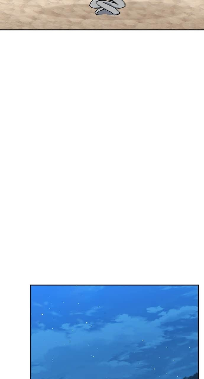 第87话 第60页