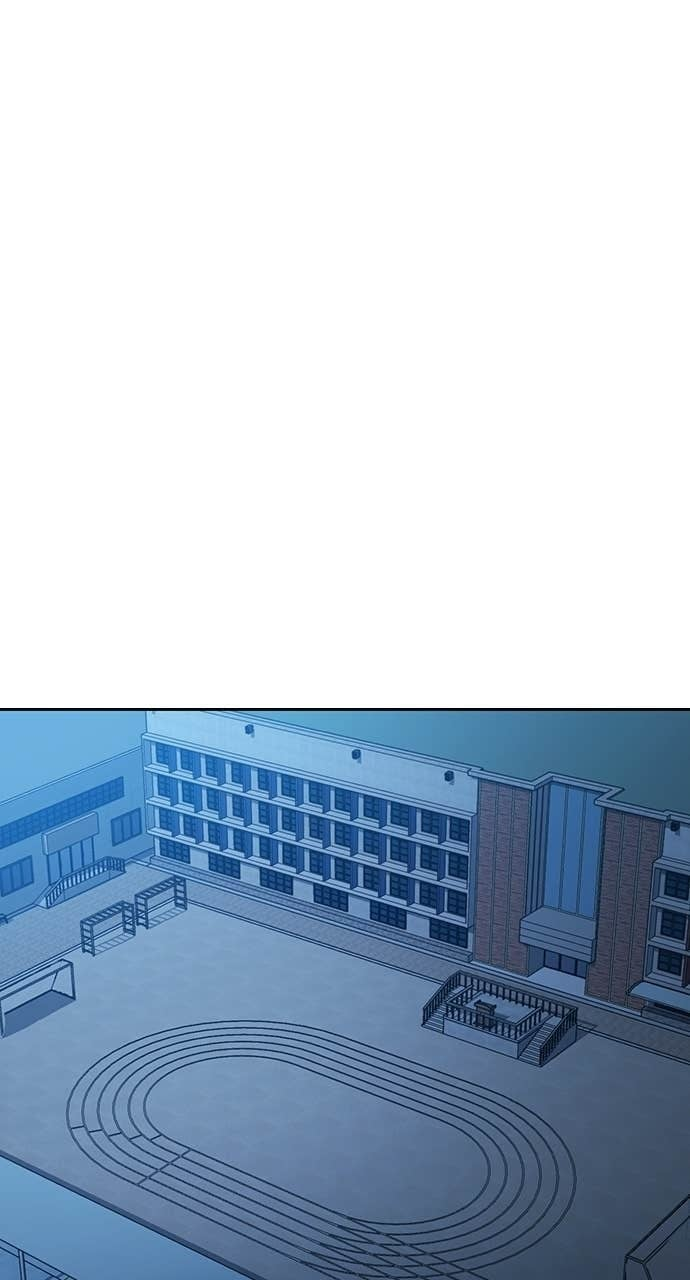 第88话 第1页