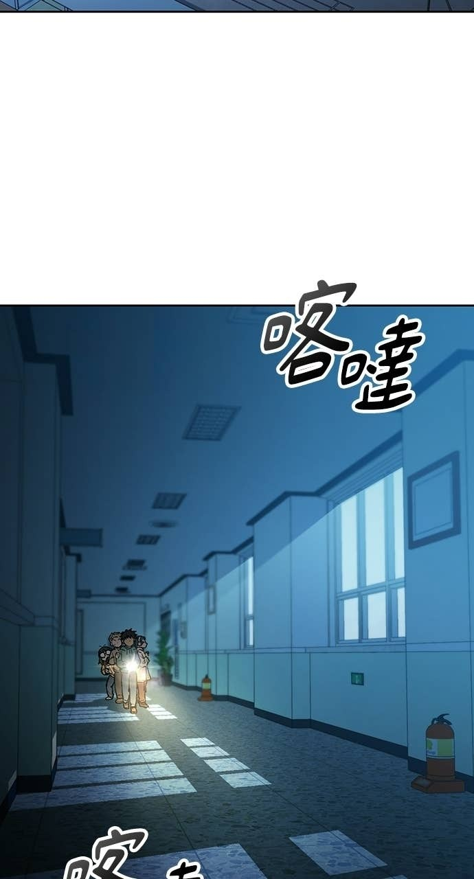 第88话 第2页