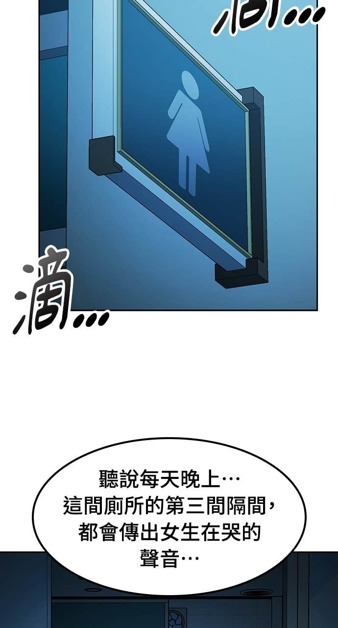 第88话 第31页