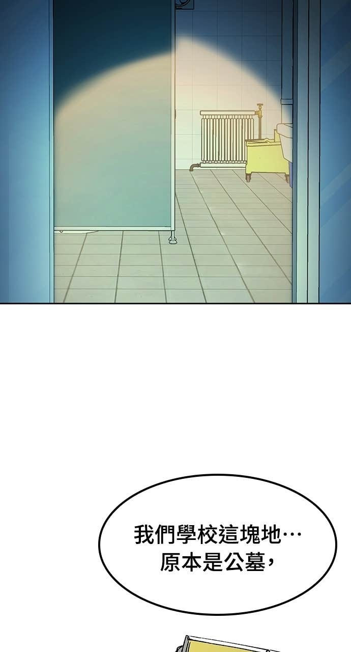 第88话 第32页