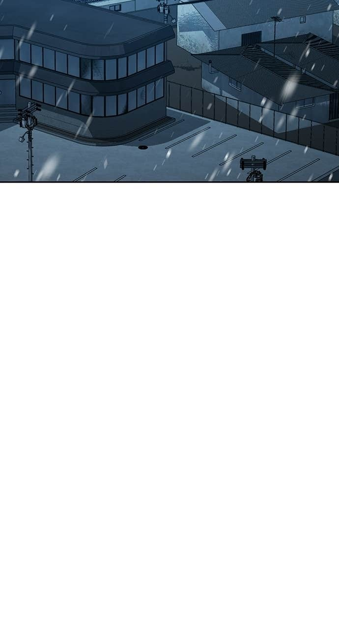 第88话 第82页