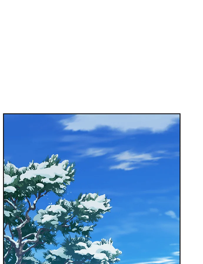 第89话 第1页