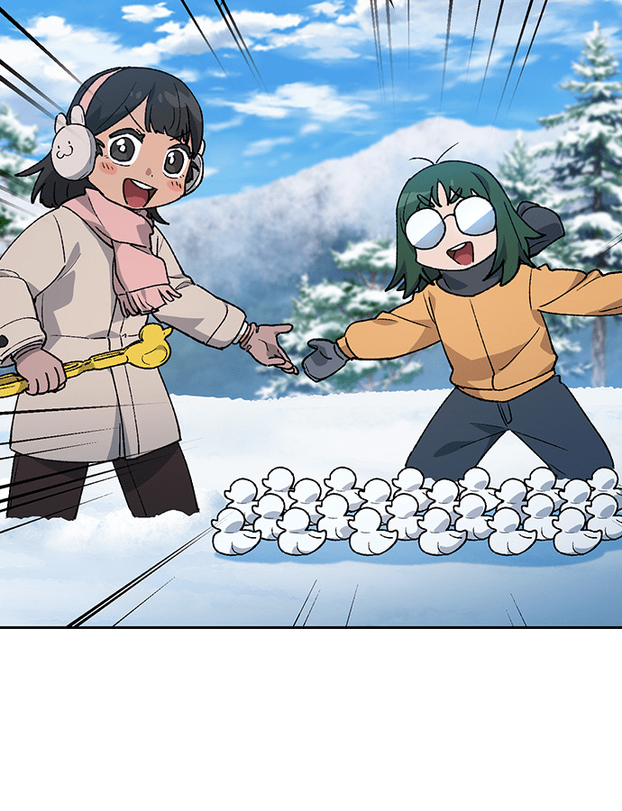 第89话 第41页