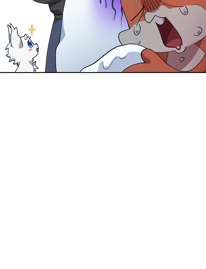 第89话 第49页