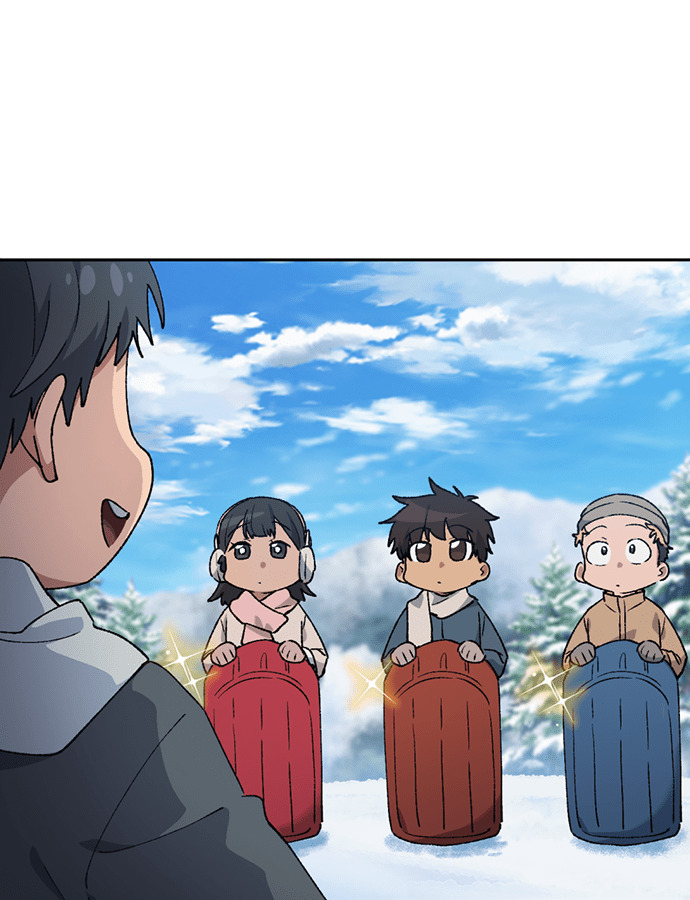 第89话 第60页