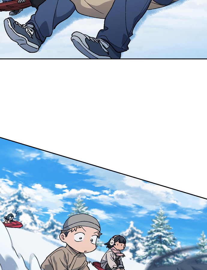 第89话 第72页