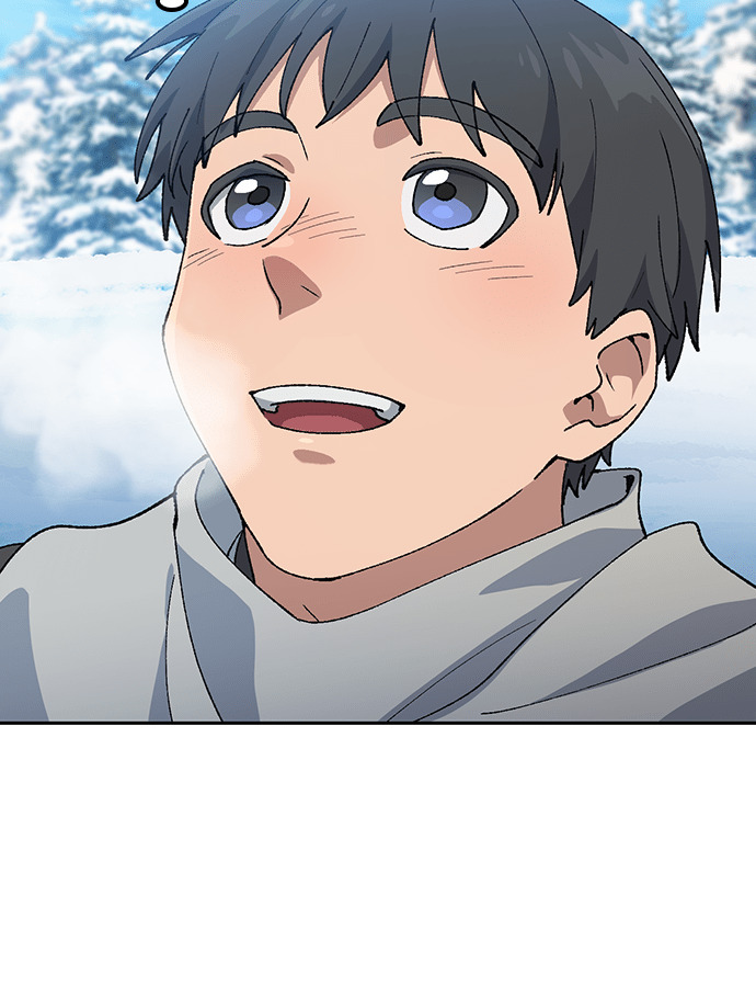 第89话 第104页