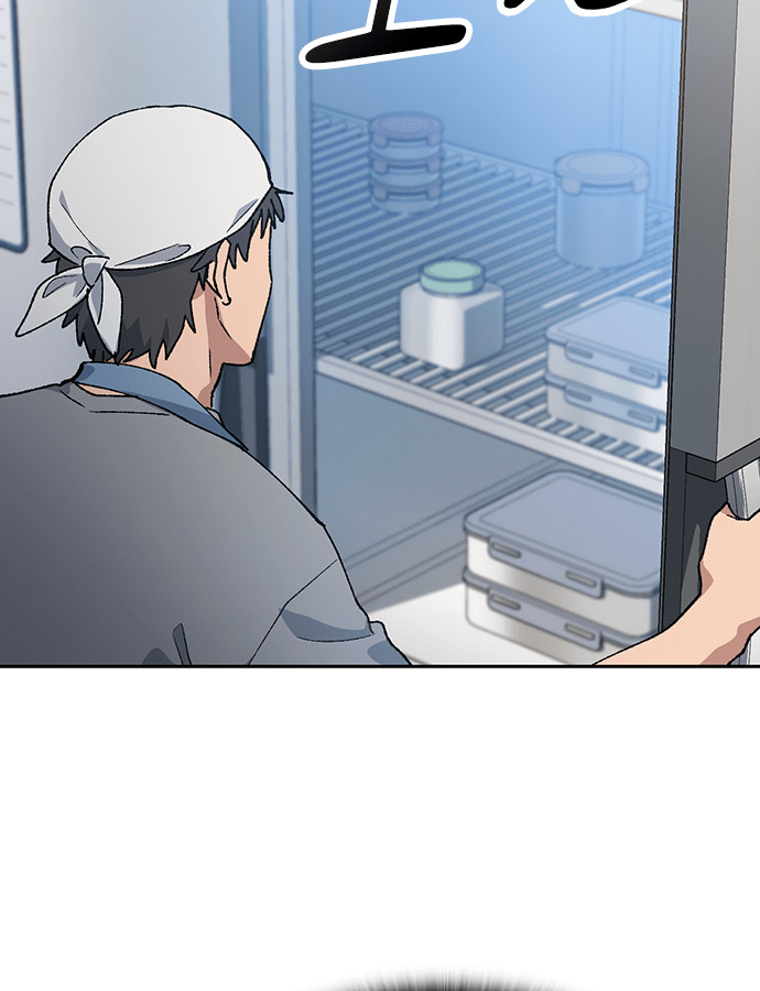 第89话 第114页
