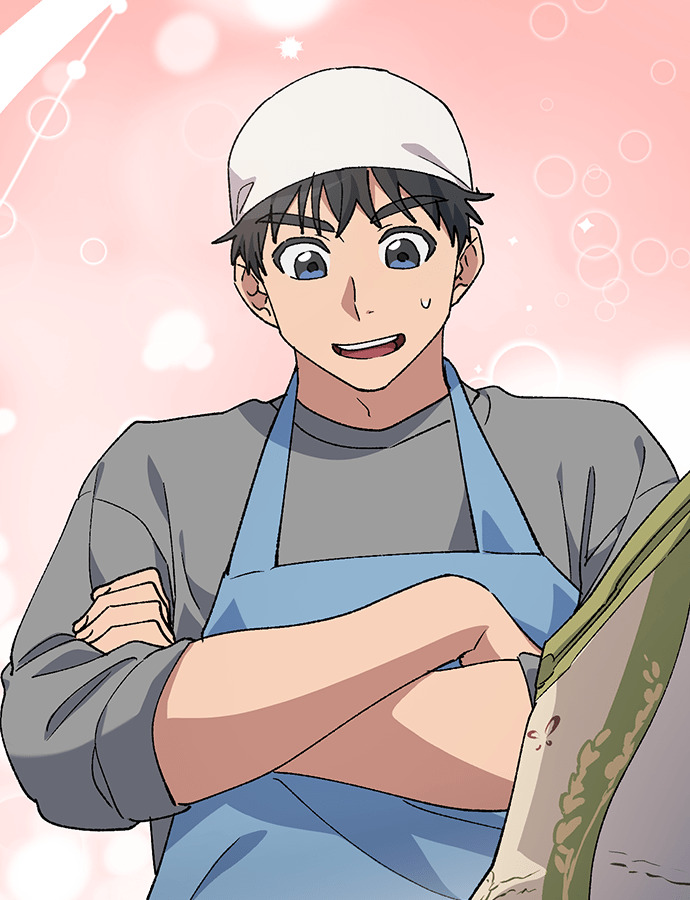 第89话 第120页
