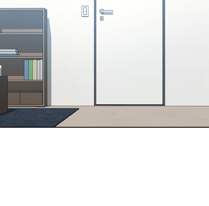 第90话 第61页