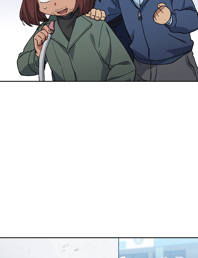 第91话 第23页