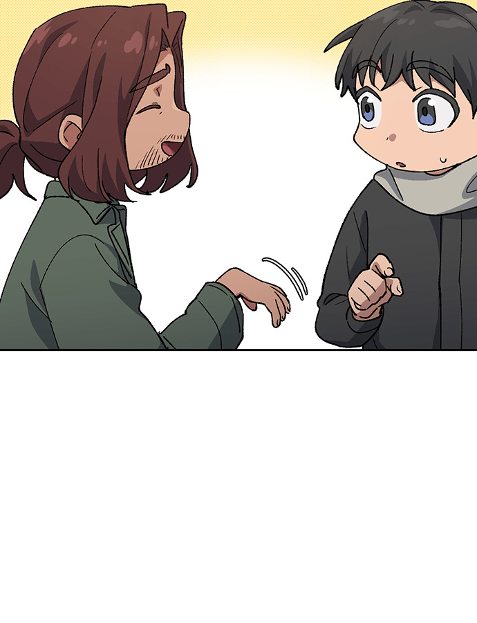 第91话 第29页