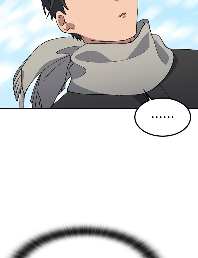 第91话 第32页
