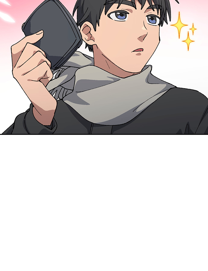 第91话 第52页