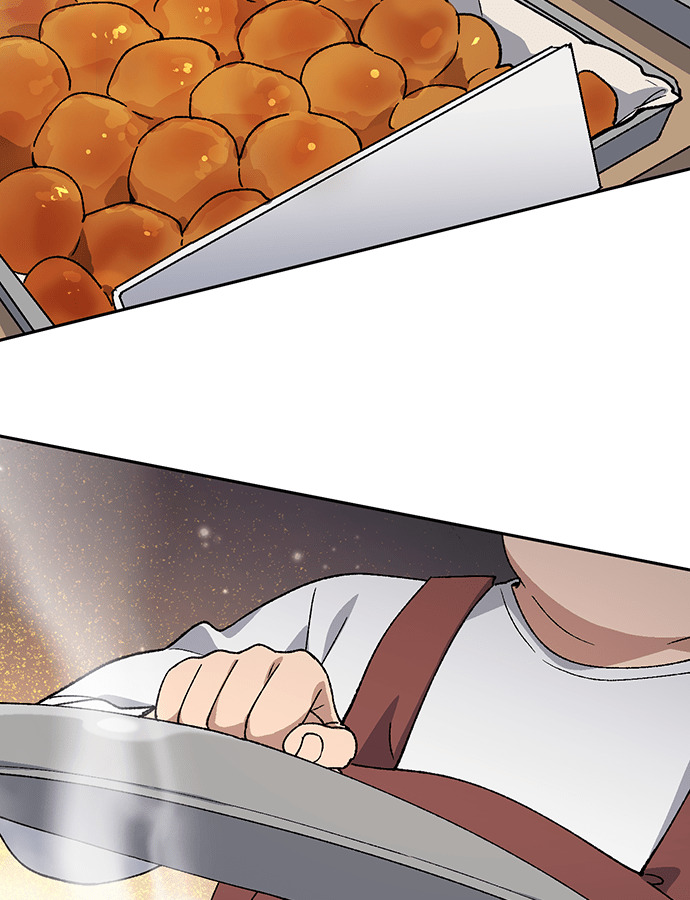 第91话 第66页