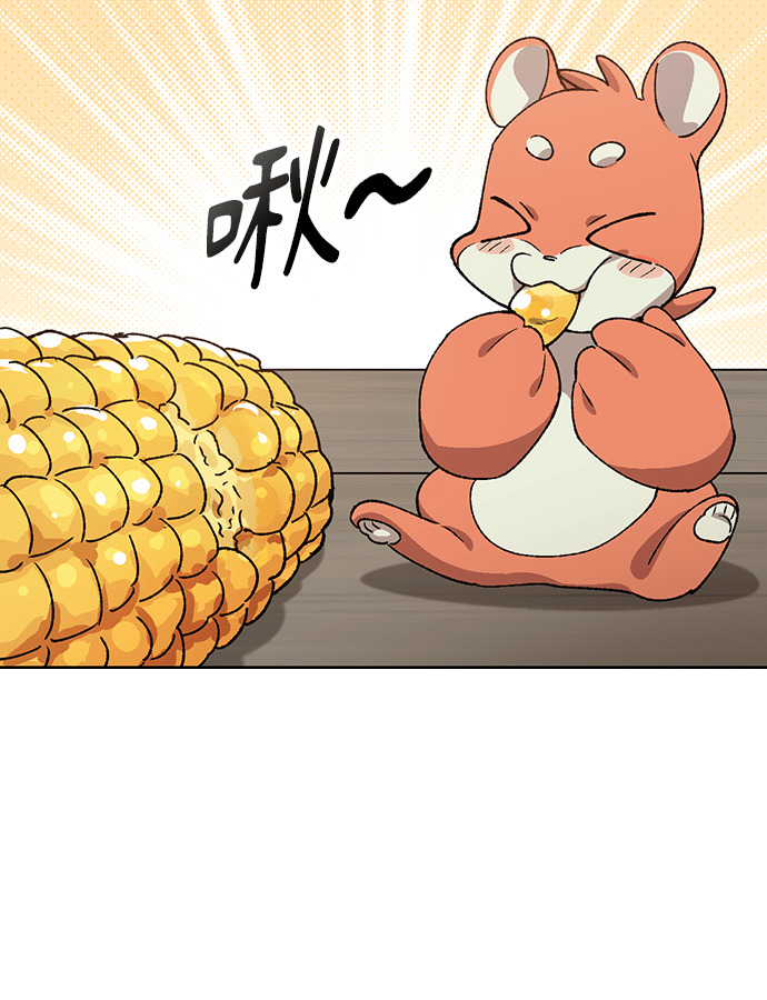 第91话 第84页