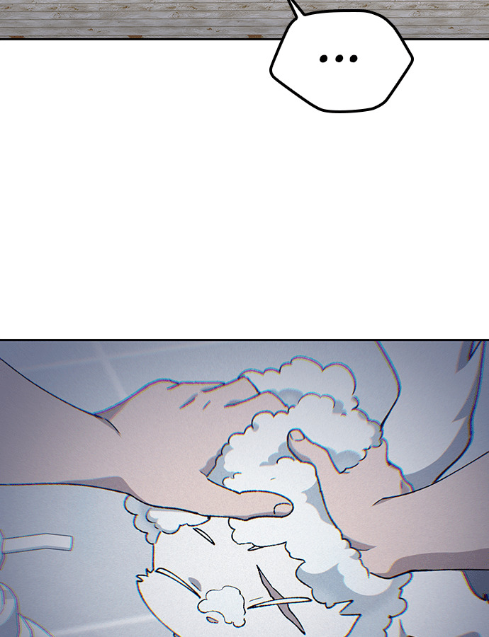 第91话 第99页