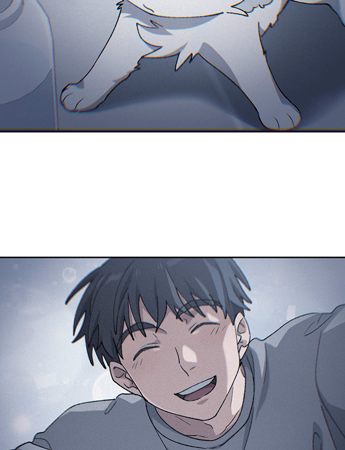 第91话 第100页