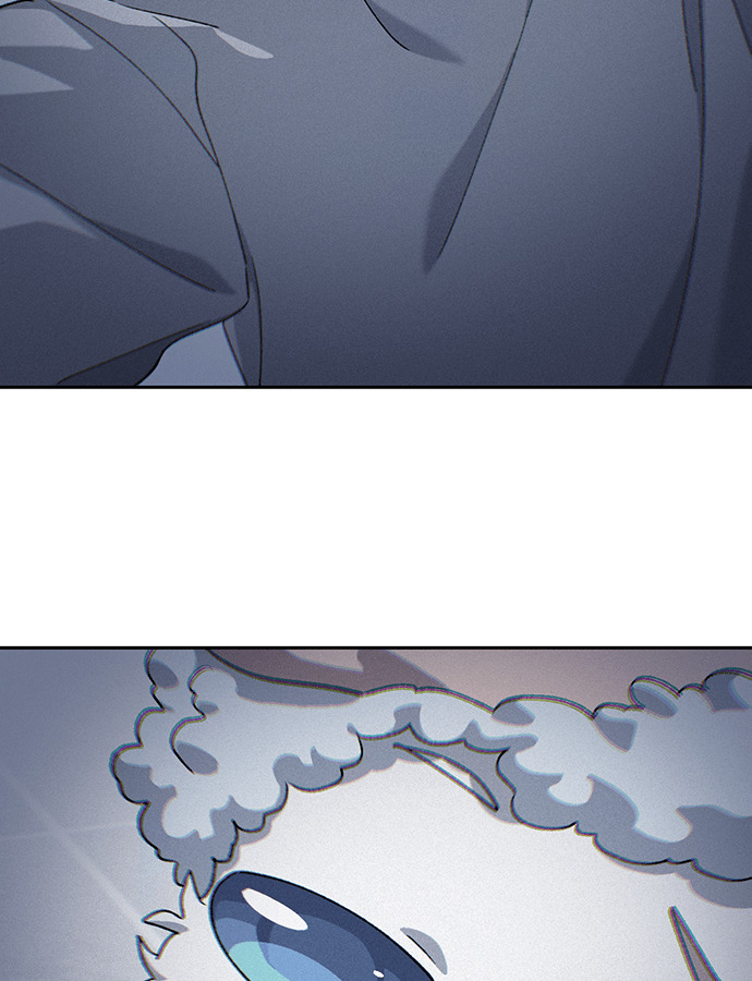 第91话 第101页