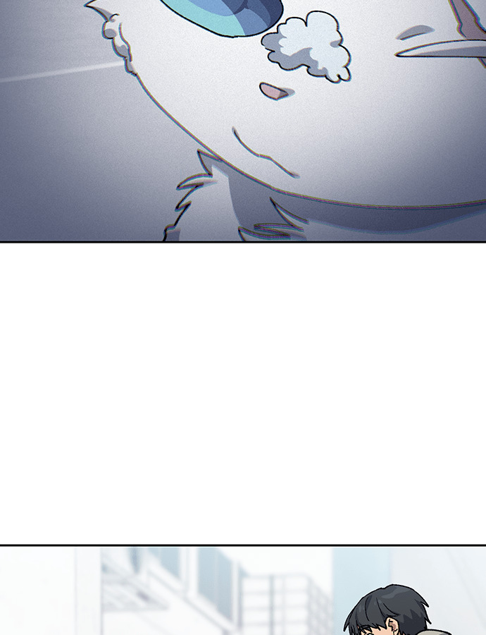 第91话 第102页