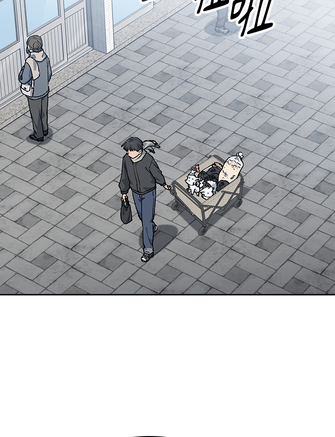 第91话 第111页