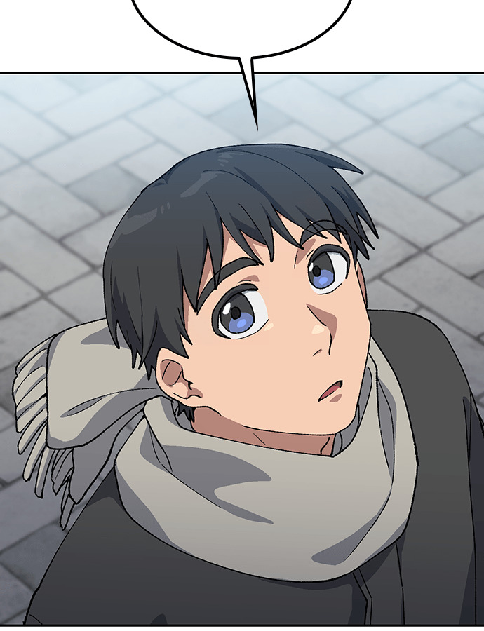 第91话 第121页