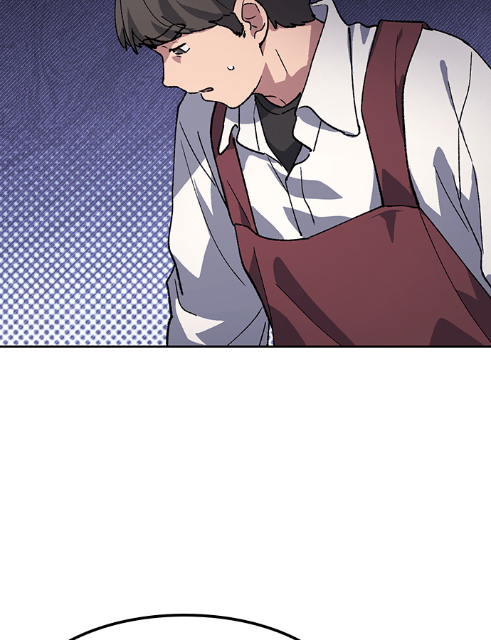 第92话 第65页