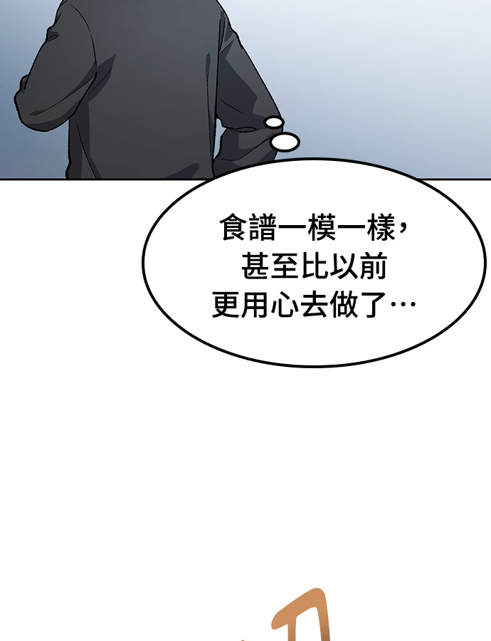 第93话 第4页