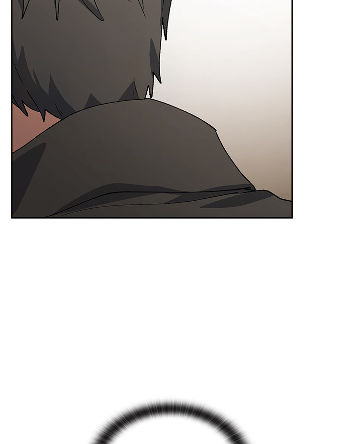 第93话 第8页