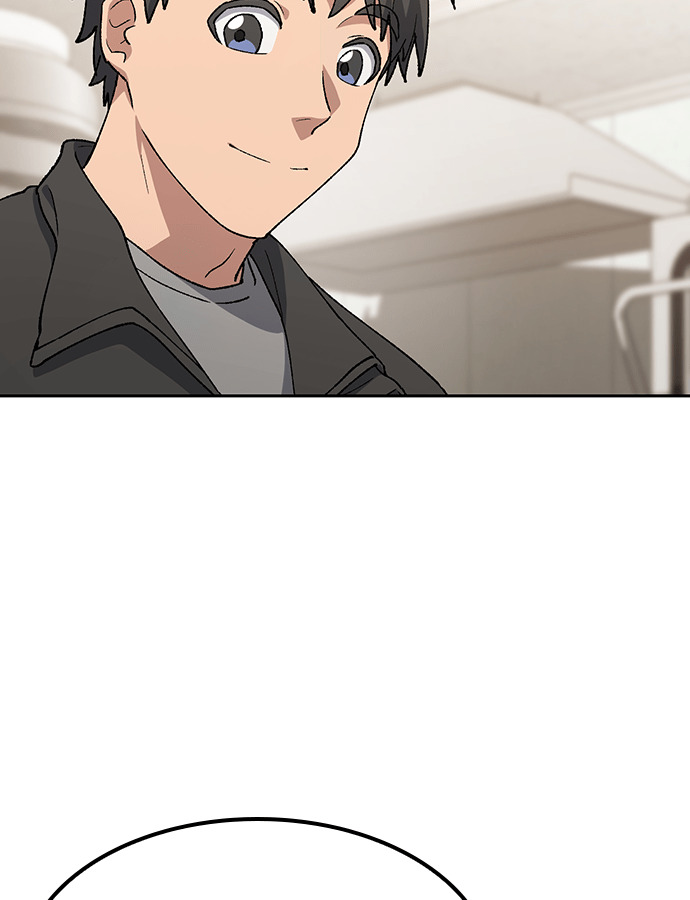 第93话 第37页