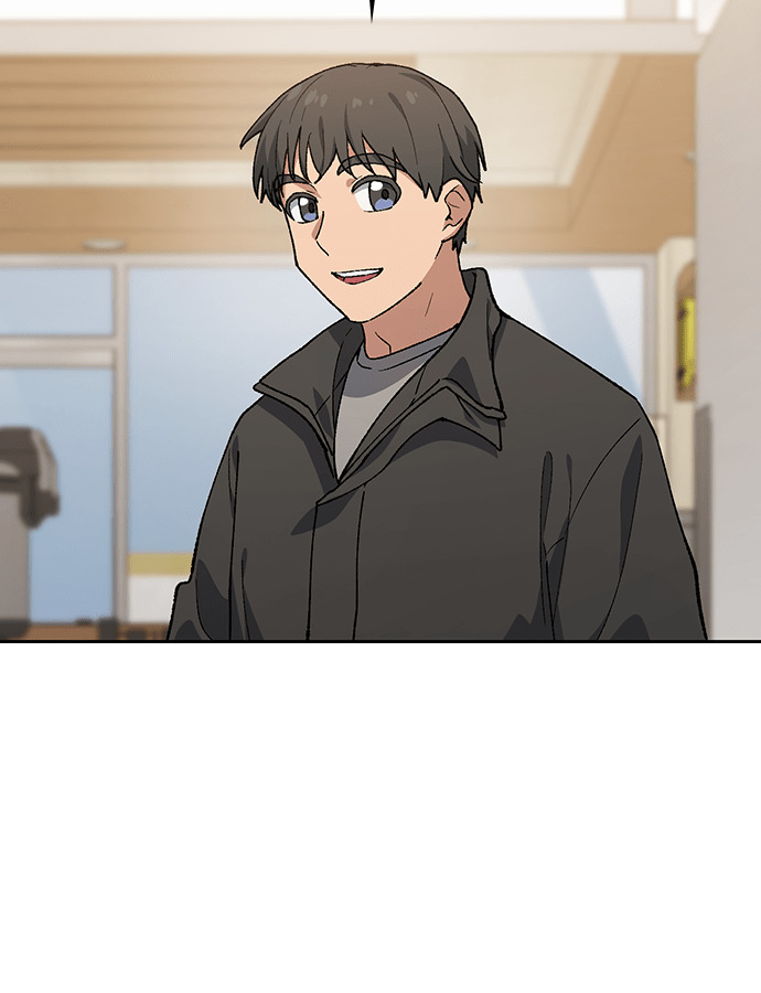 第93话 第43页