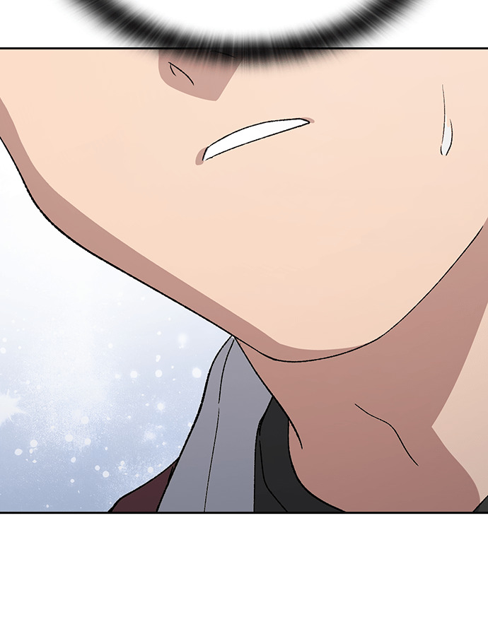第93话 第57页
