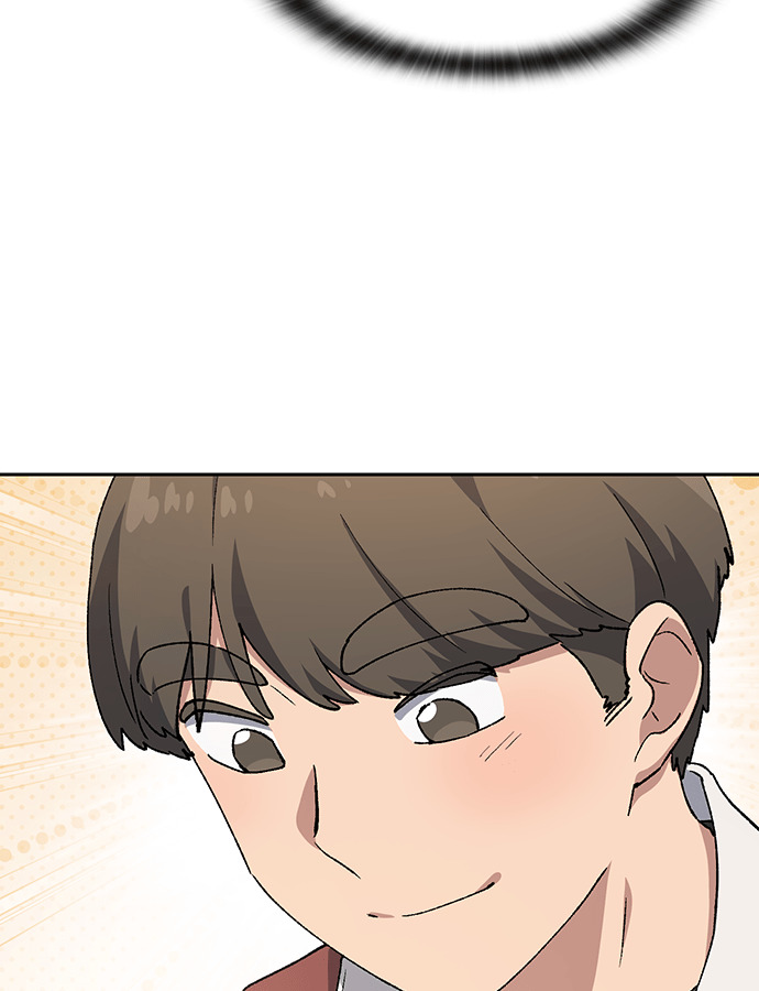 第93话 第61页
