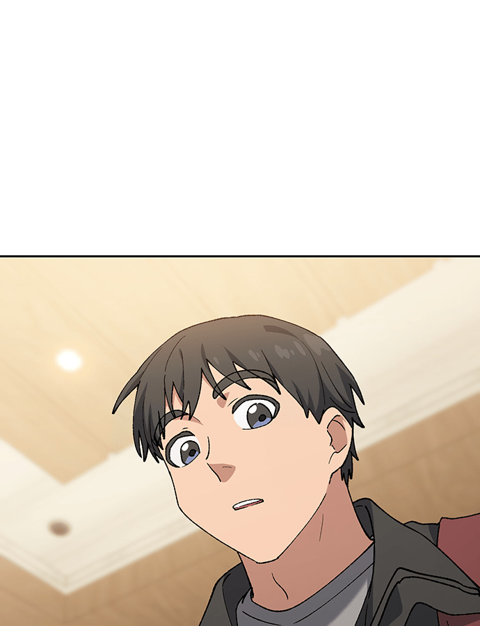 第93话 第101页
